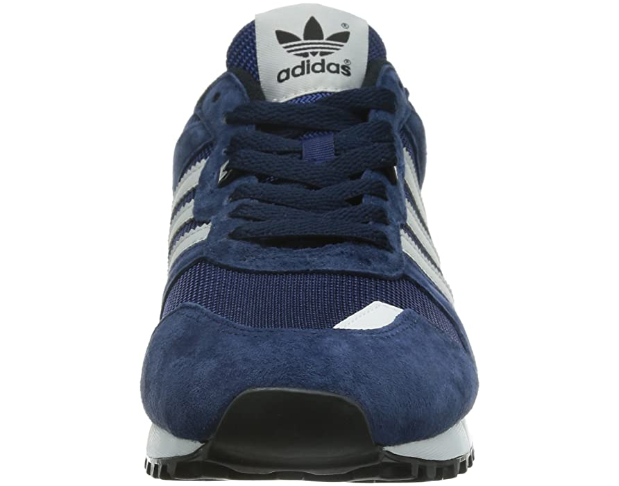 Adidas ZX 700 S79182