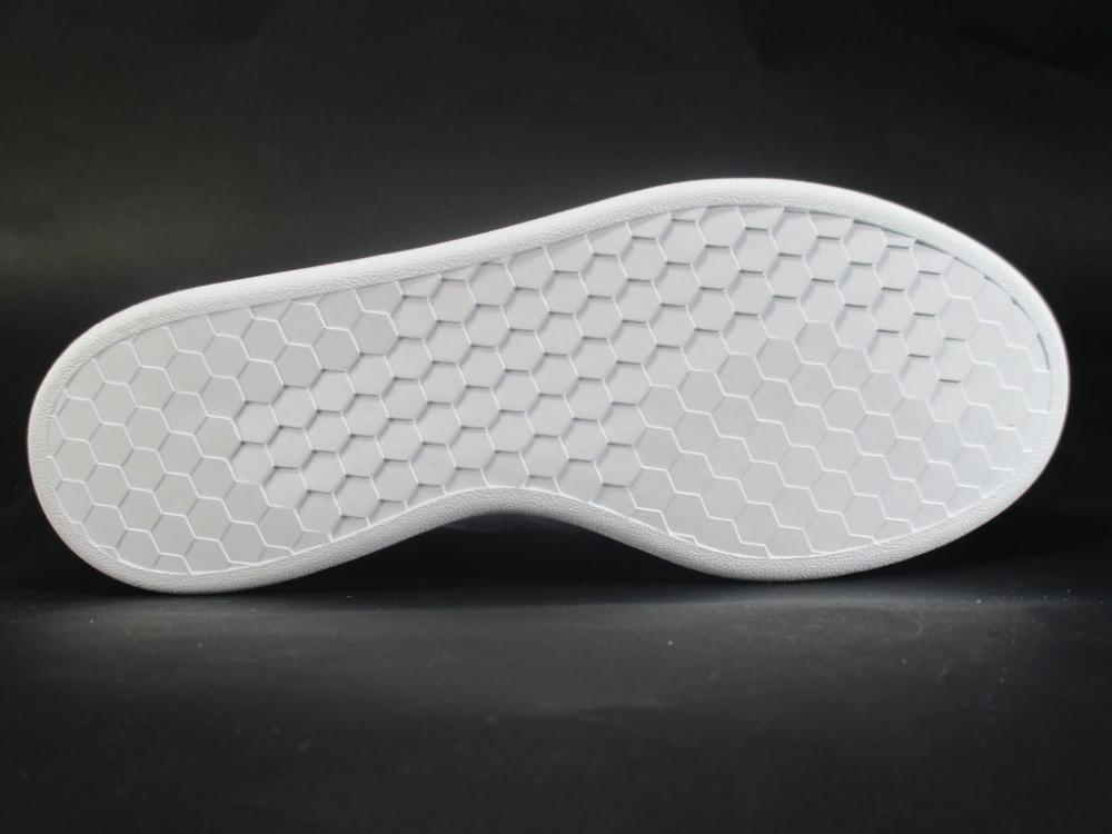 Adidas Grand Court EE8172 white women's sneakers shoe