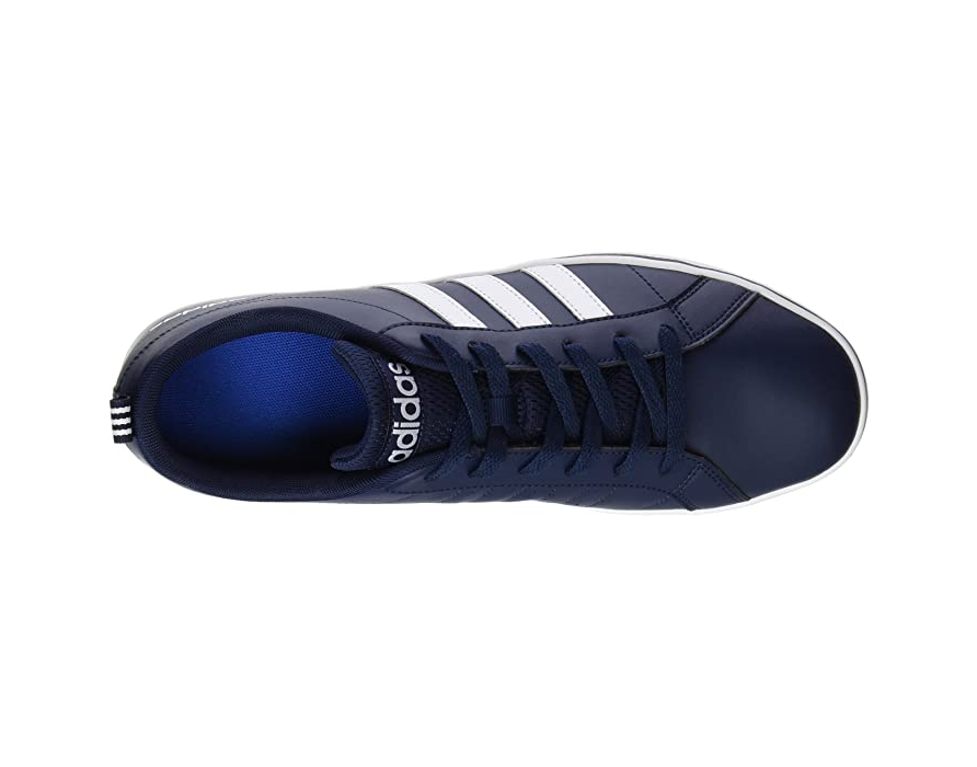 Adidas VS Pace men's sneakers B74493 navy