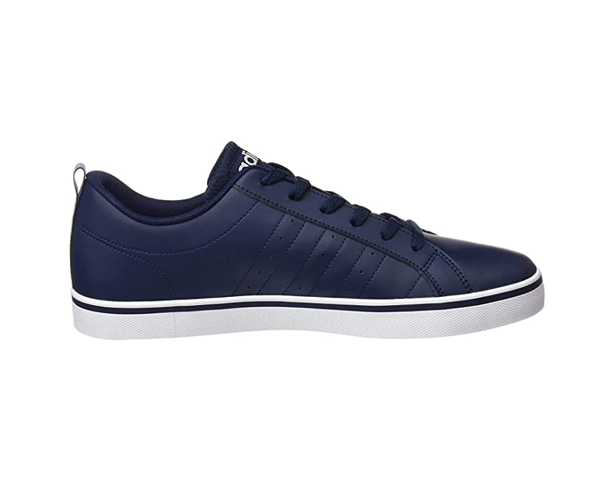 Adidas VS Pace men's sneakers B74493 navy