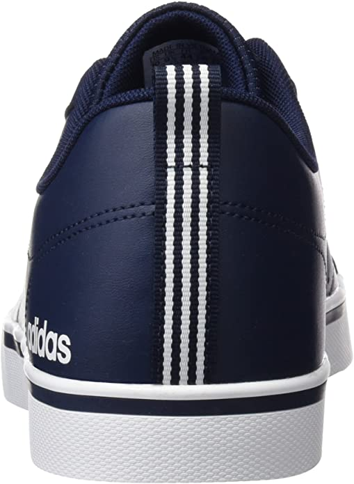 Adidas VS Pace men's sneakers B74493 navy