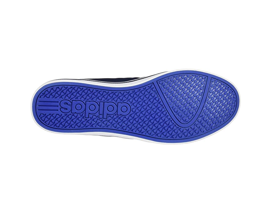 Adidas VS Pace men's sneakers B74493 navy