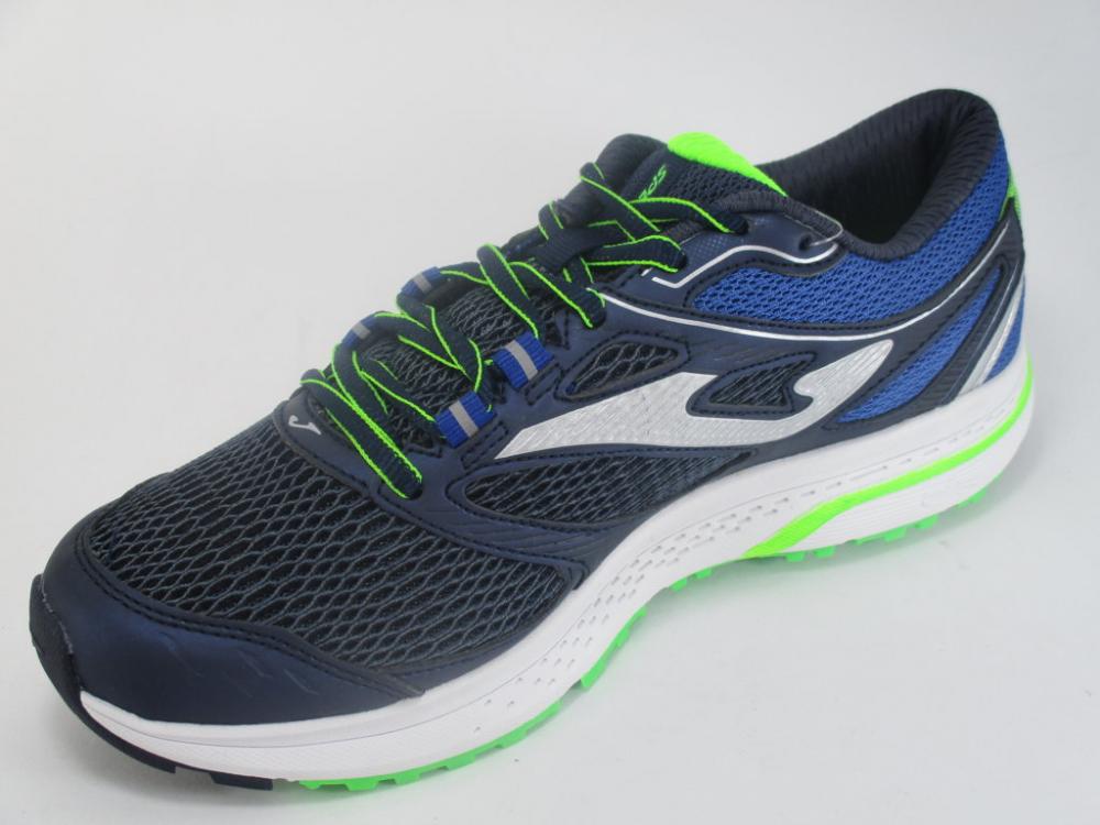 Joma men's sneaker Speed 903 R.SPEEDW-903 blue