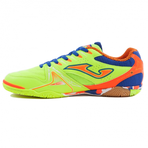 Joma indoor soccer shoe Dribling 709 DRIS.709.IN