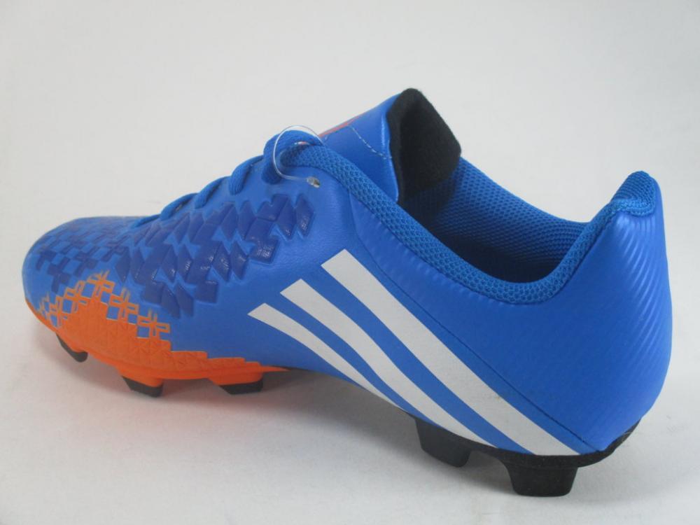 Adidas Predito LZ TRX FG men's football boot Q21652
