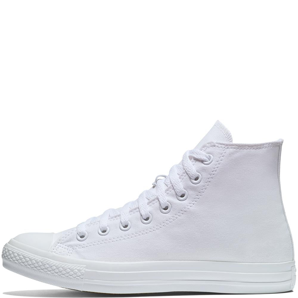 Converse CT AS 1U646 white women's sneakers shoe