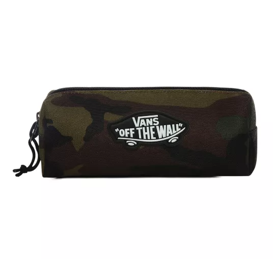 Vans astuccio BY OTW PENCIL POUCH BOYS Classic Camo
VN0A3HMQ97I1