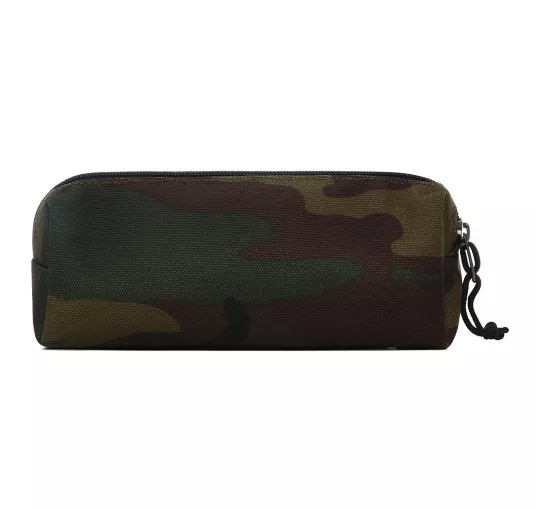 Vans astuccio BY OTW PENCIL POUCH BOYS Classic Camo
VN0A3HMQ97I1