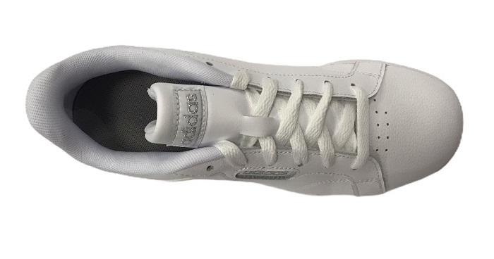 Adidas Roguera J FW3294 white girls' sneakers shoe