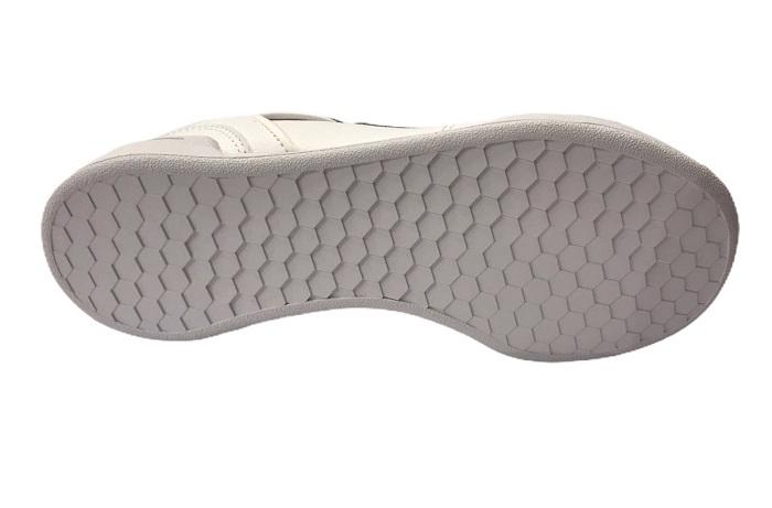 Adidas Roguera J FW3294 white girls' sneakers shoe