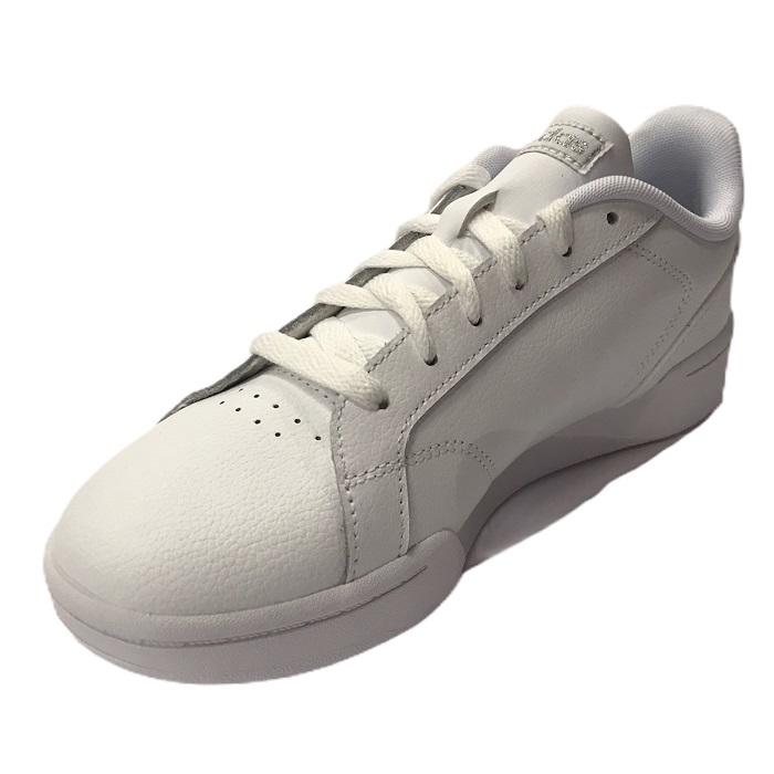 Adidas Roguera J FW3294 white girls' sneakers shoe