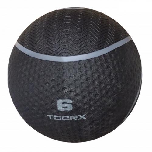 Toorx Palla Medica 6 kg AHF-110