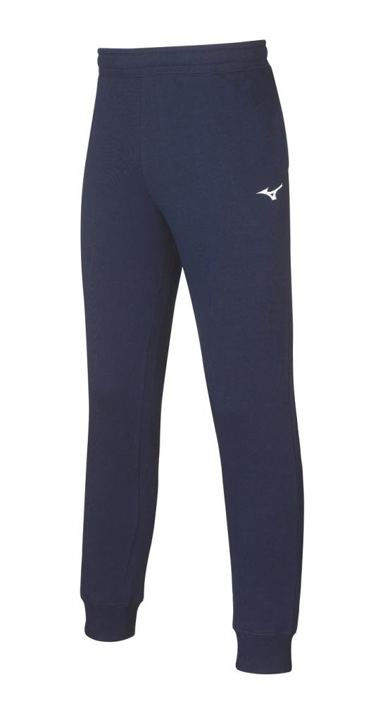 Mizuno pantaloni sportivi da uomo 32ED7010 14 blu