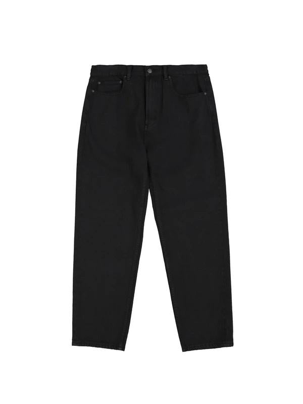 Obey pantalone BENDER 90'S DENIM 142010050 dusty black