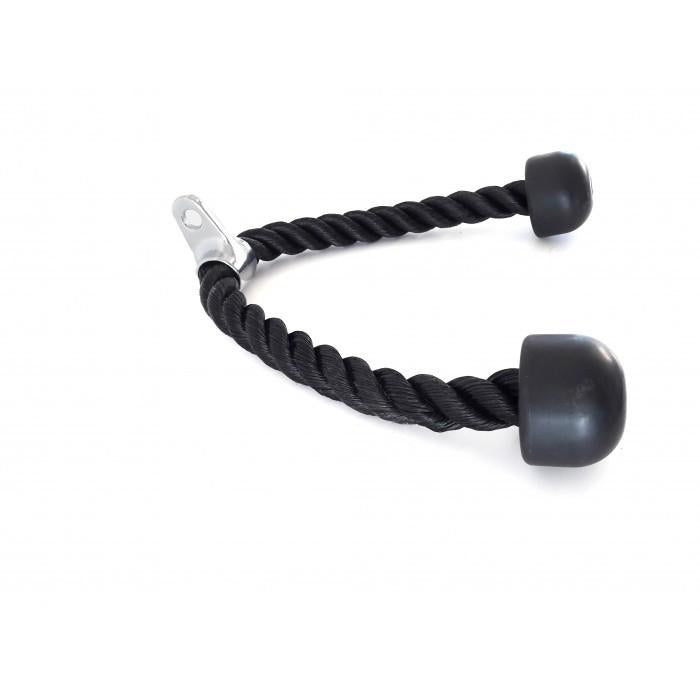 TheWay Fitness Triceps Rope DY-BT-122