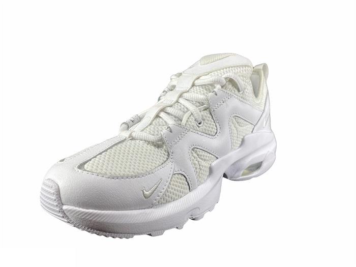 Nike men's sneakers shoe Air Max Gravition AT4525 102 white