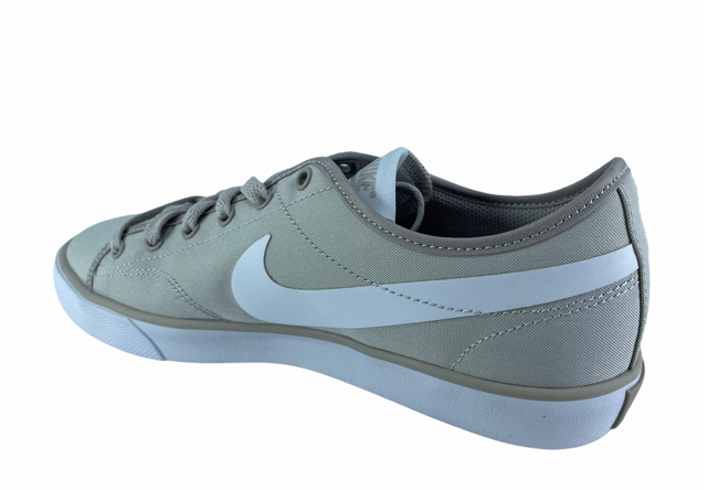 Nike scarpa sneakers uomo Prime Cortez 631691 013