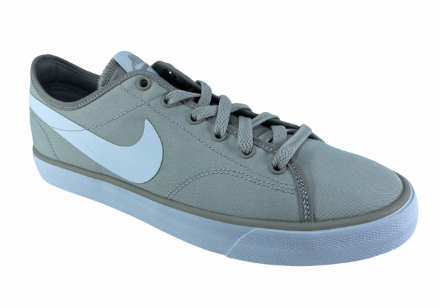 Nike scarpa sneakers uomo Prime Cortez 631691 013