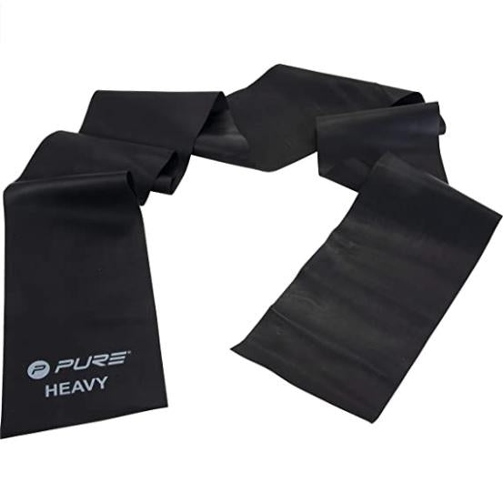 Pure 2Improve XL Resistance Band P2I200750 265874