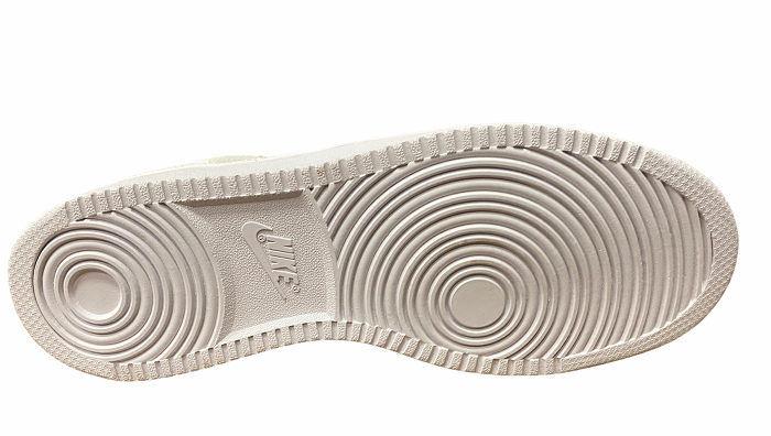 Nike low sneakers for men Priority Low 641894 112 white