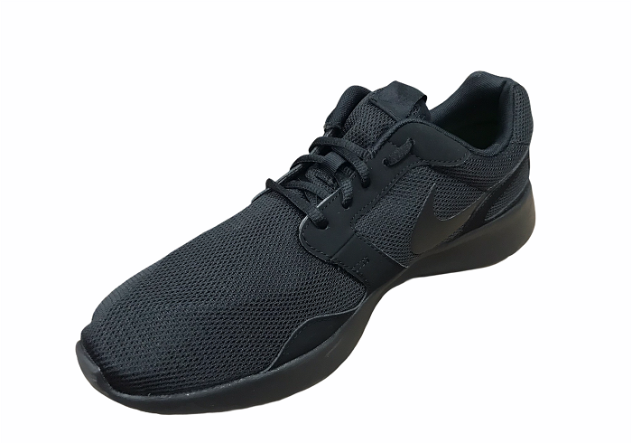 Nike scarpa fitness da uomo Kaishi 654473 003 nero