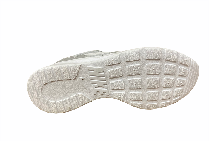 Nike Kaishi women's sneaker 654845 014 grey-white