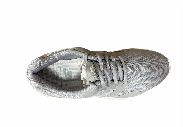 Nike Kaishi women's sneaker 654845 014 grey-white