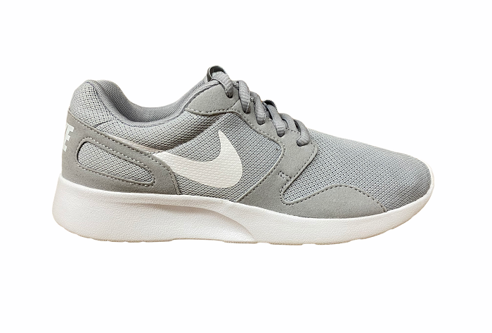 Nike Kaishi women's sneaker 654845 014 grey-white