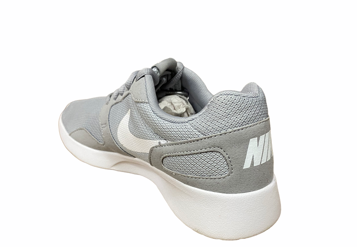 Nike Kaishi women's sneaker 654845 014 grey-white