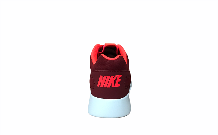 Nike Kaishi Print women's sneakers shoe 705374 660 red
