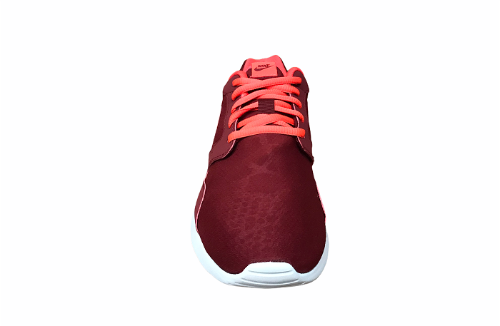 Nike Kaishi Print women's sneakers shoe 705374 660 red