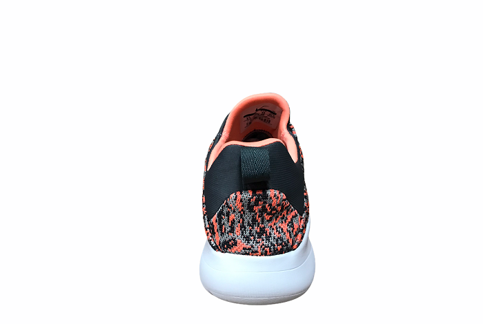Nike Kaishi 2.0 Print women's sneaker 833660 006 dark grey-white