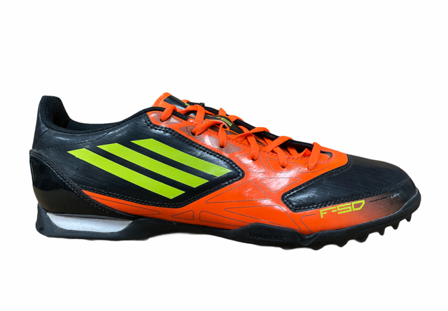 Adidas fashion f5 xtrx