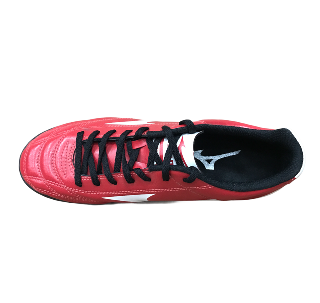 Mizuno Morelia Neo CL AS soccer shoe P1GD151662