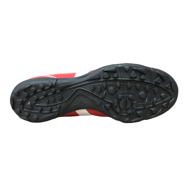 Mizuno Morelia Neo CL AS soccer shoe P1GD151662