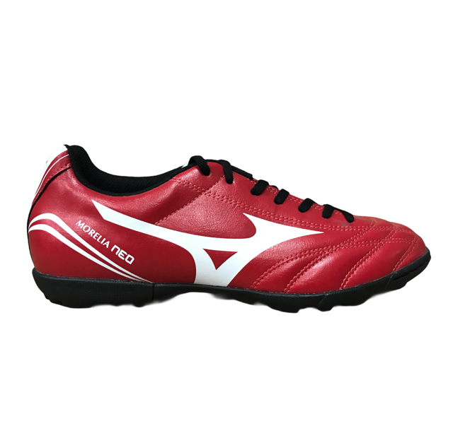 Mizuno Morelia Neo CL AS soccer shoe P1GD151662