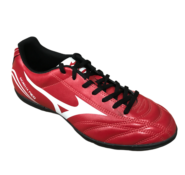 Mizuno Morelia Neo CL AS soccer shoe P1GD151662