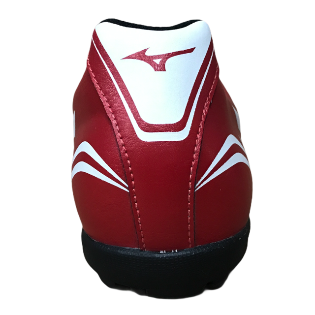 Mizuno Morelia Neo CL AS soccer shoe P1GD151662