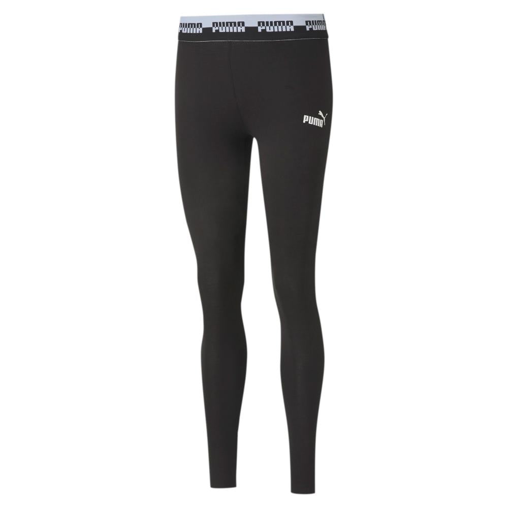 Puma Amplified Leggings 585917 01 nero