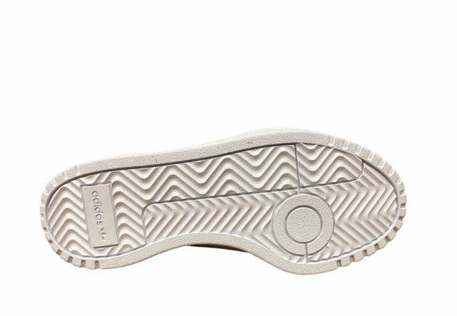 Adidas Originals NY 90 FY9841 white girls' sneakers shoe