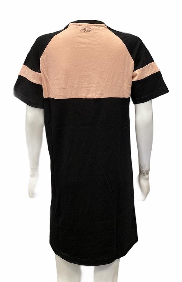 Fila dress cotton dress for girls 683331 B241