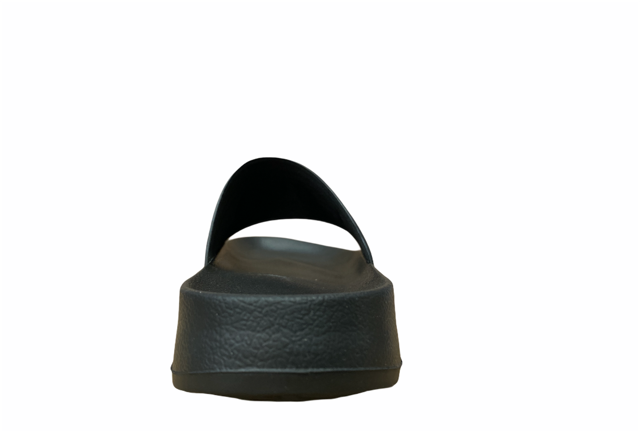 Fila ciabatte da uomo Morro Bay Slipper 2.0 1010930.25Y nero