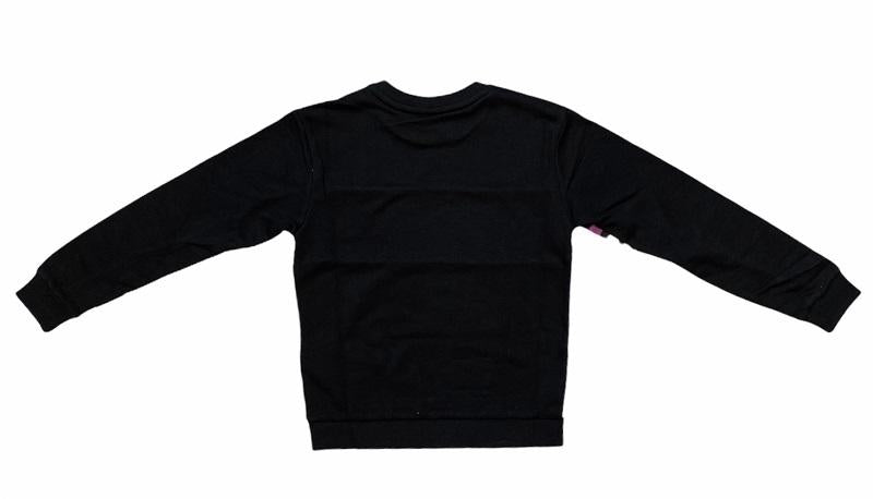 Fila Sweatshirt Girl Sylvie 688806 B273