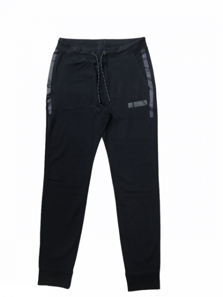 Freddy Pantalone fitness Lungo S1MBCP2 B109