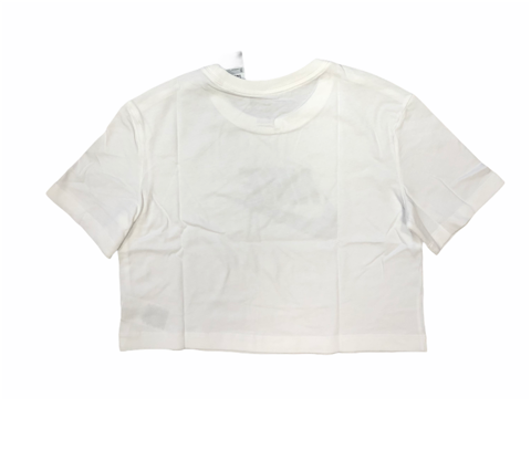 Nike Essential T-shirt BV6175 100 white