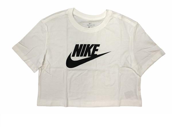Nike Essential T-shirt BV6175 100 white