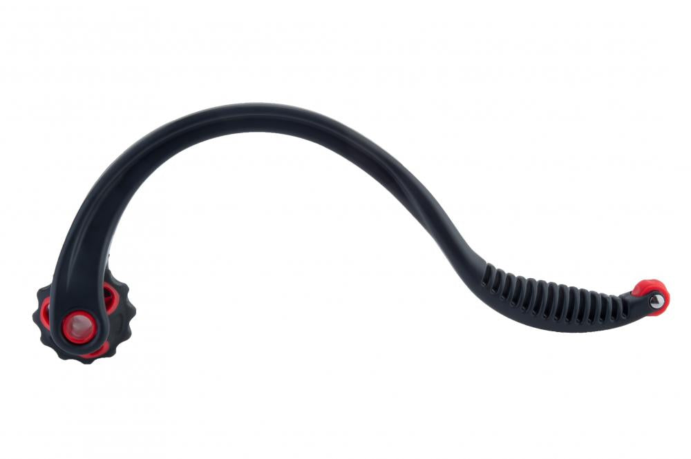 Pure 2Improve bastone per massaggio per i punti trigger Stick P2I160010