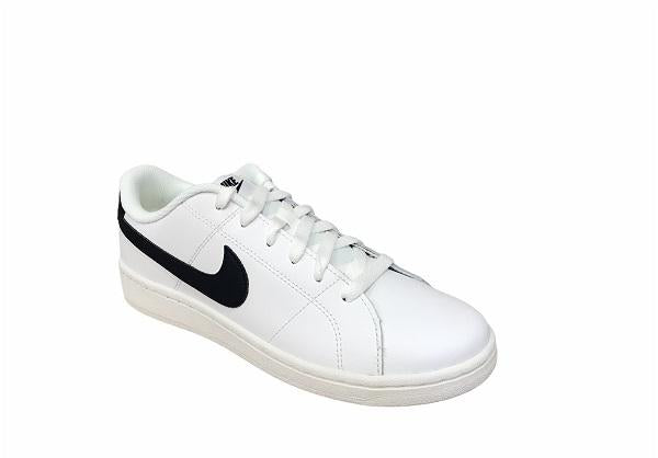 Nike men's sneakers shoe Court Royale 2 CQ9246 102 white blue