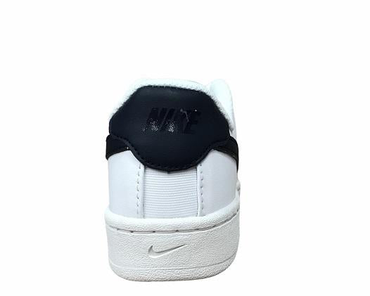 Nike men's sneakers shoe Court Royale 2 CQ9246 102 white blue