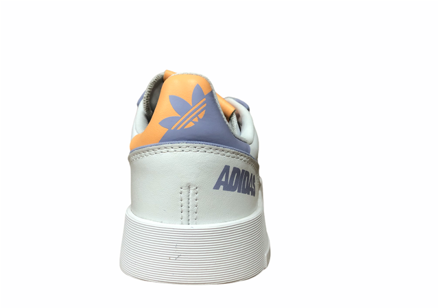 Adidas Originals Supercourt W FX5759 white women's sneakers shoe